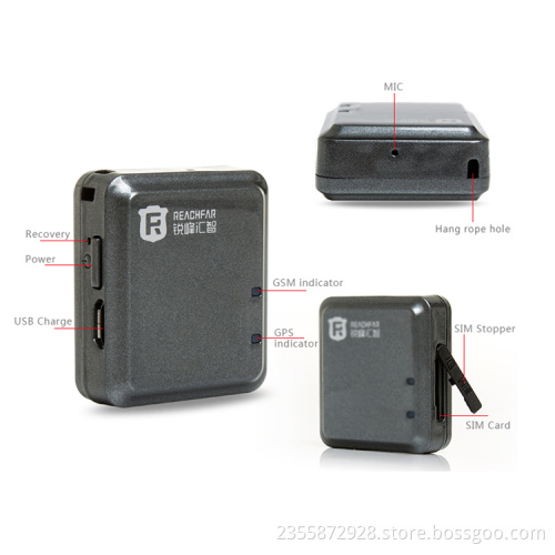 micro gps tracking device, software gps tracking persons, pet gps tracker